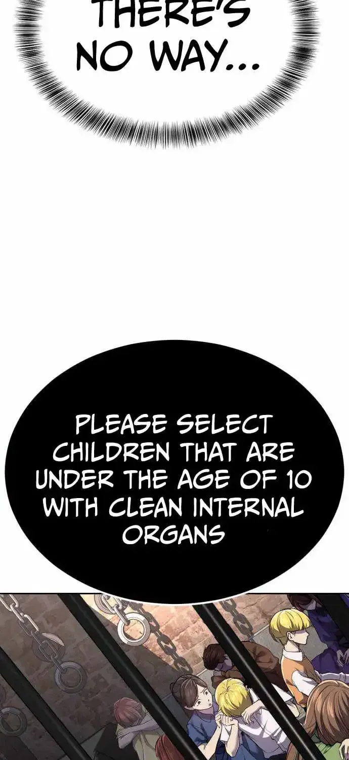 The boy of death Chapter 327 page 209 - 