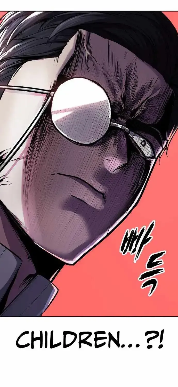 The boy of death Chapter 327 page 211 - 