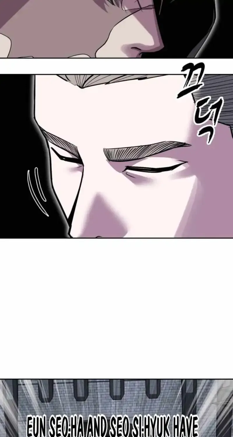 The boy of death Chapter 327 page 23 - 