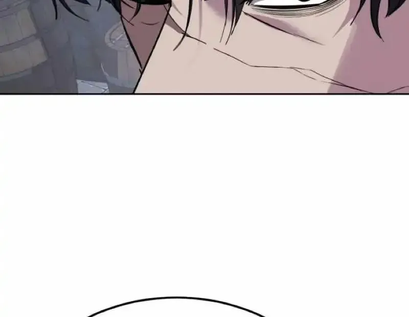 The boy of death Chapter 327 page 32 - 