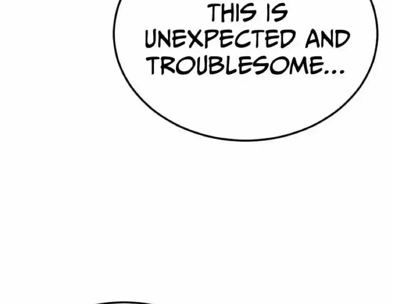 The boy of death Chapter 327 page 34 - 