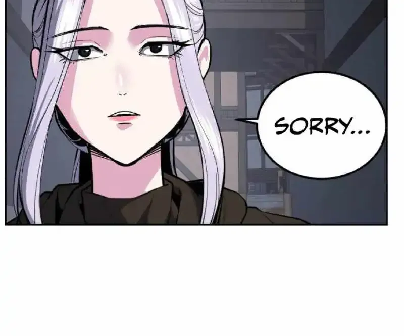 The boy of death Chapter 327 page 38 - 