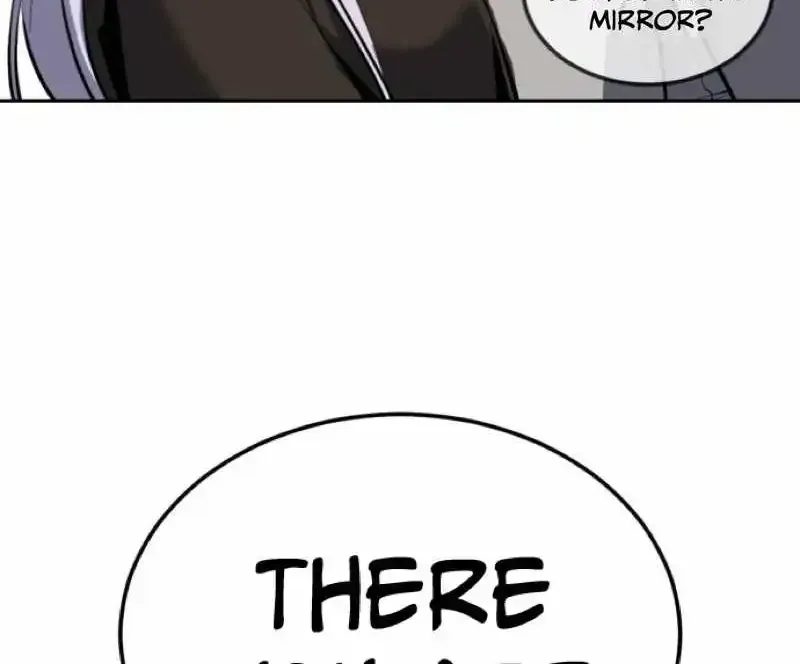 The boy of death Chapter 327 page 40 - 