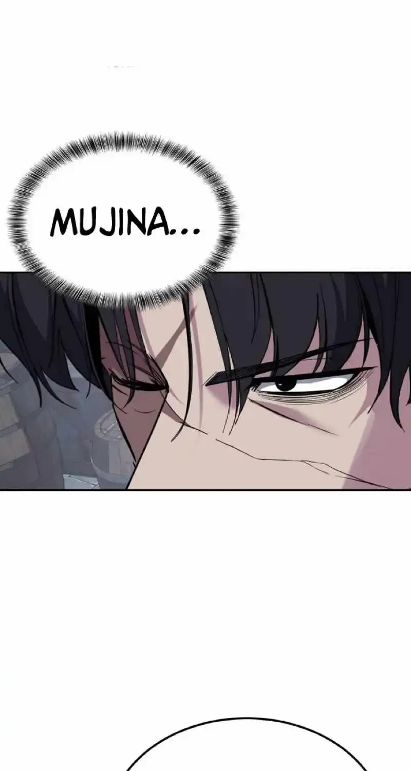 The boy of death Chapter 327 page 45 - 