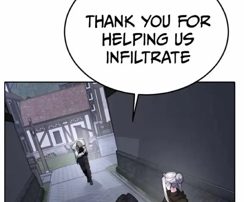 The boy of death Chapter 327 page 46 - 