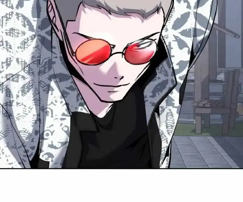 The boy of death Chapter 327 page 48 - 