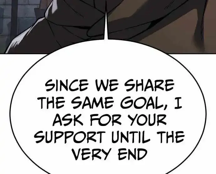 The boy of death Chapter 327 page 50 - 