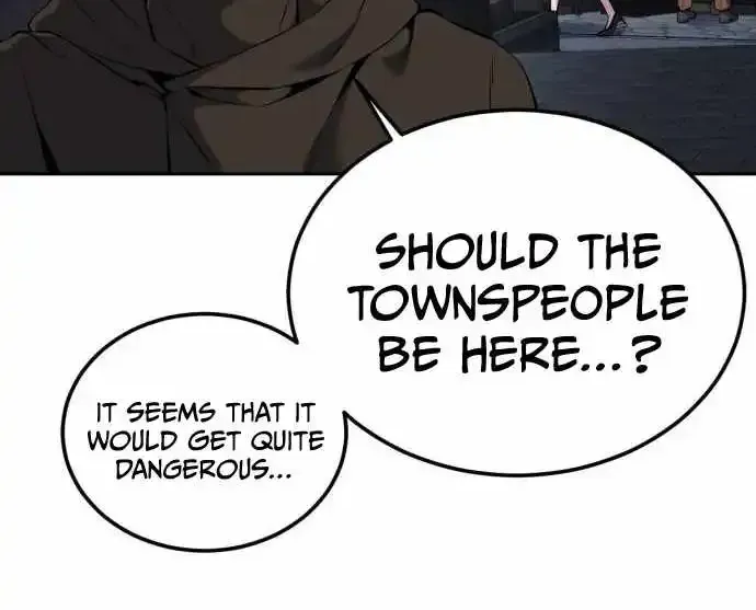 The boy of death Chapter 327 page 54 - 