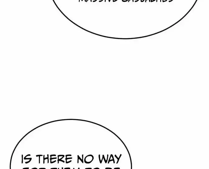 The boy of death Chapter 327 page 56 - 