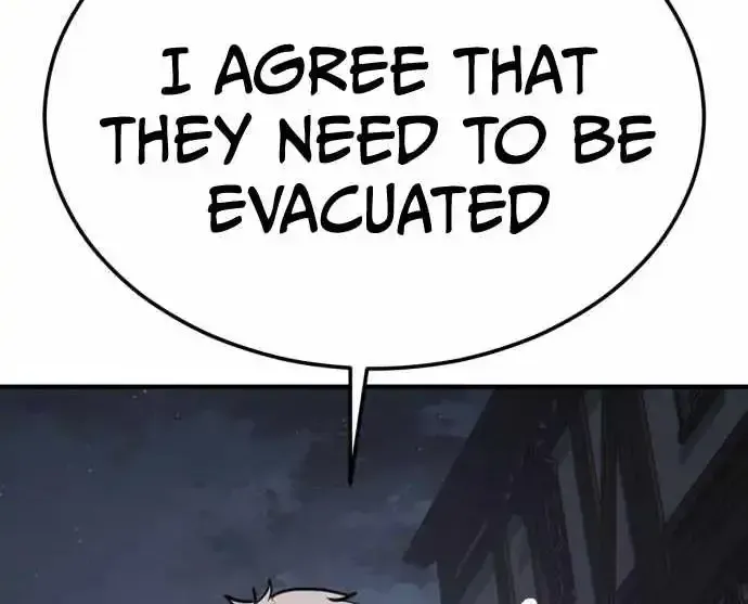 The boy of death Chapter 327 page 58 - 