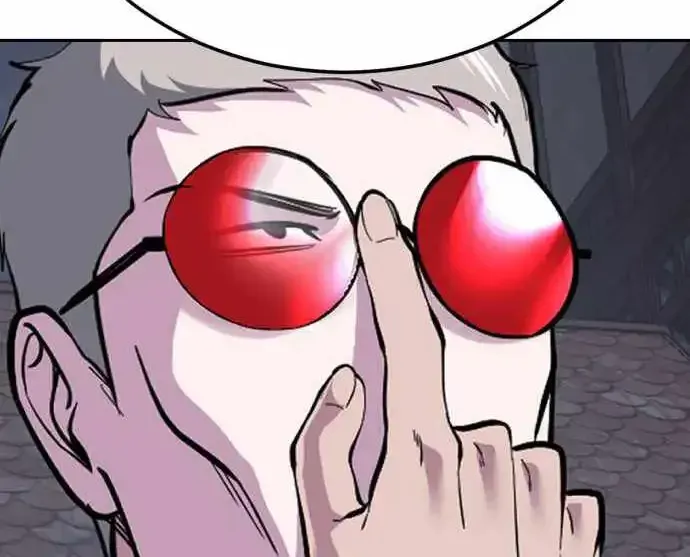 The boy of death Chapter 327 page 60 - 