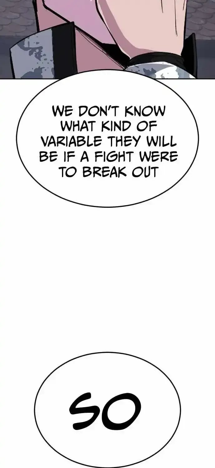 The boy of death Chapter 327 page 61 - 