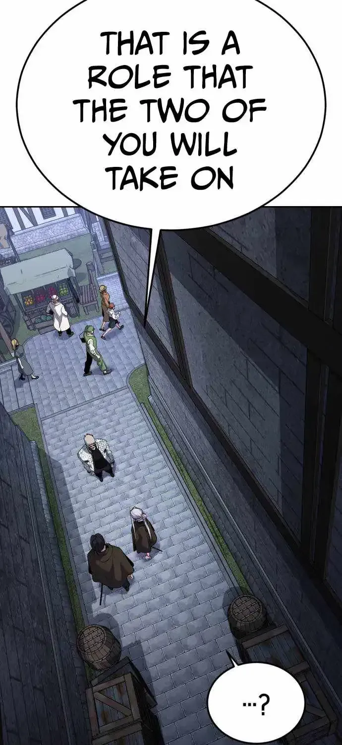 The boy of death Chapter 327 page 63 - 