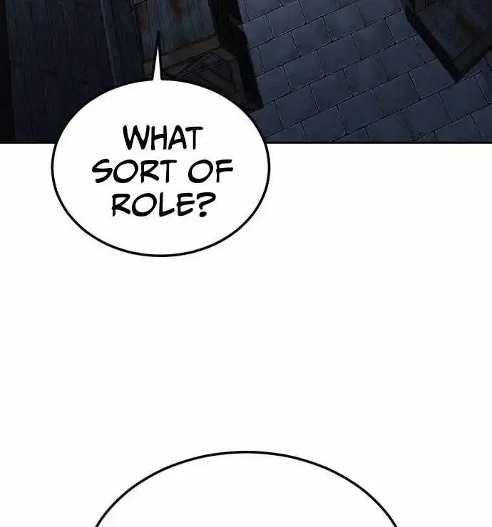The boy of death Chapter 327 page 64 - 
