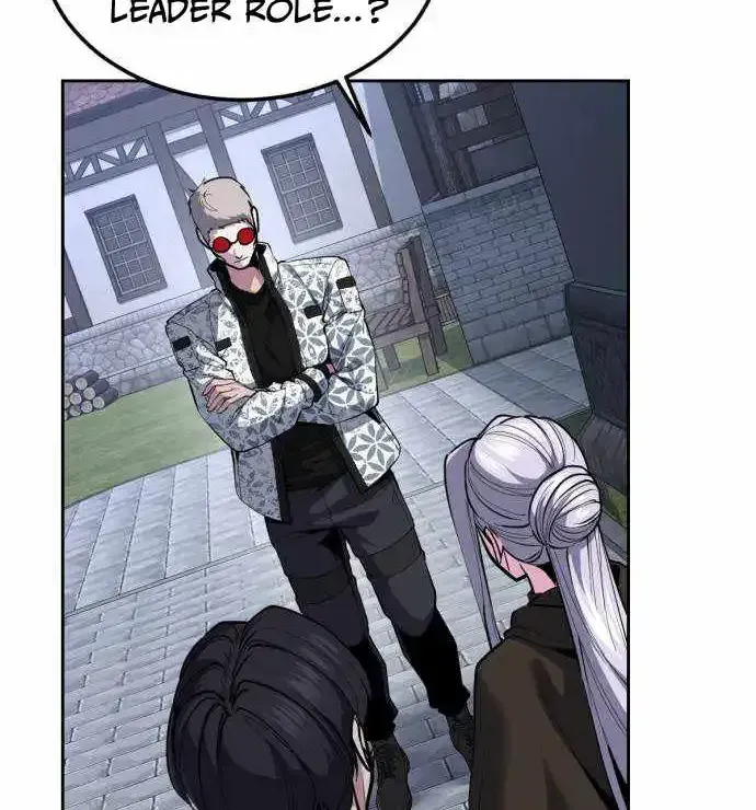 The boy of death Chapter 327 page 68 - 