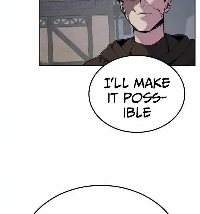 The boy of death Chapter 327 page 72 - 