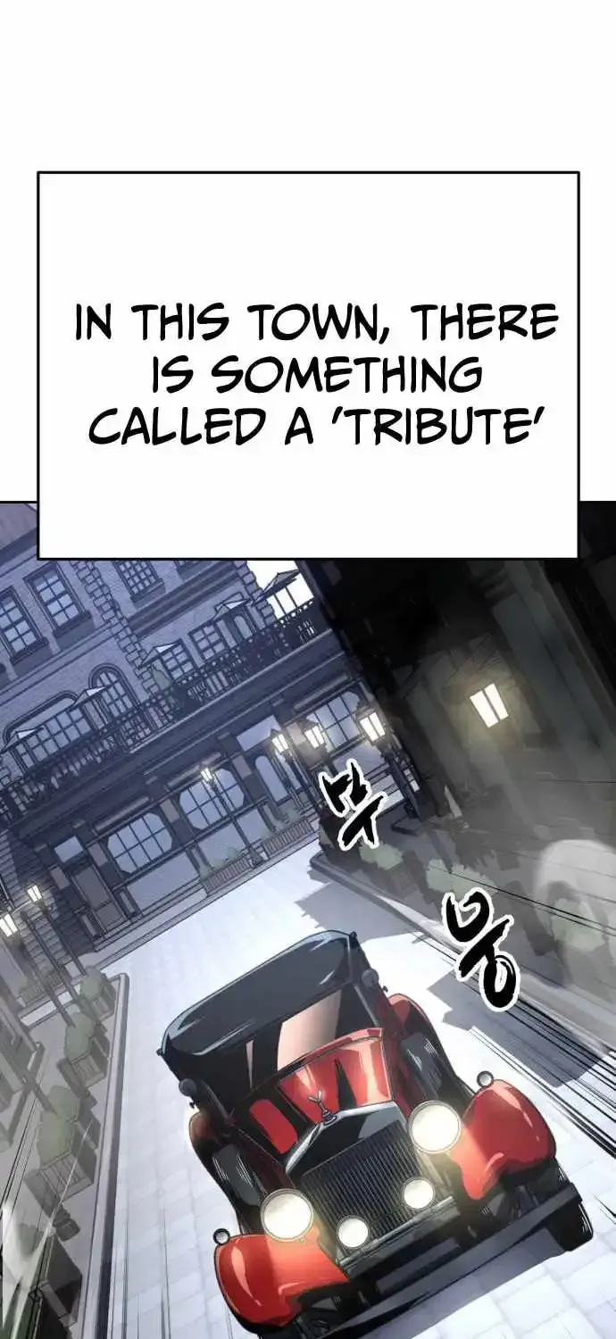 The boy of death Chapter 327 page 75 - 