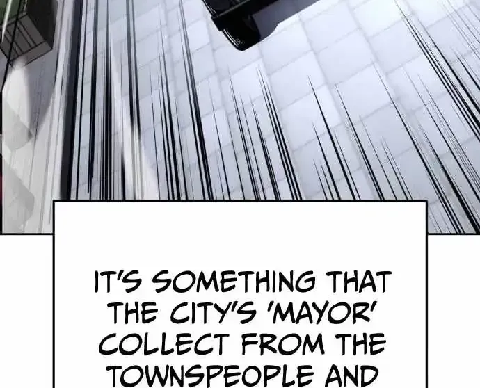 The boy of death Chapter 327 page 76 - 