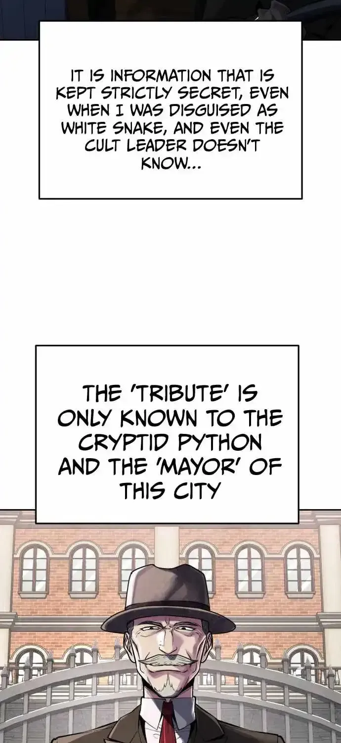 The boy of death Chapter 327 page 79 - 
