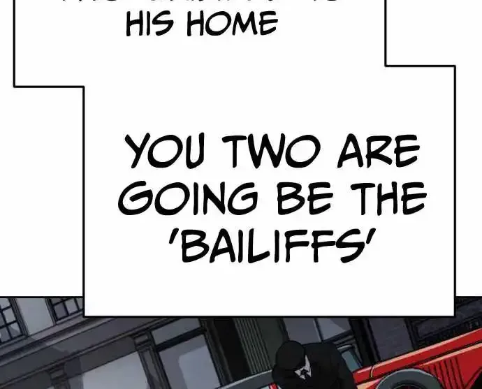 The boy of death Chapter 327 page 84 - 