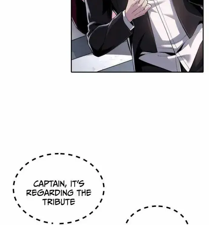 The boy of death Chapter 327 page 88 - 