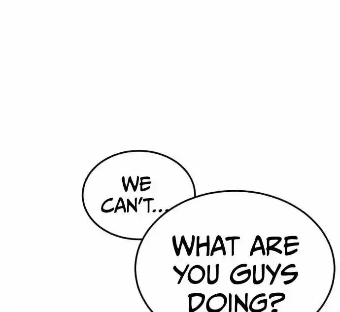 The boy of death Chapter 327 page 10 - 