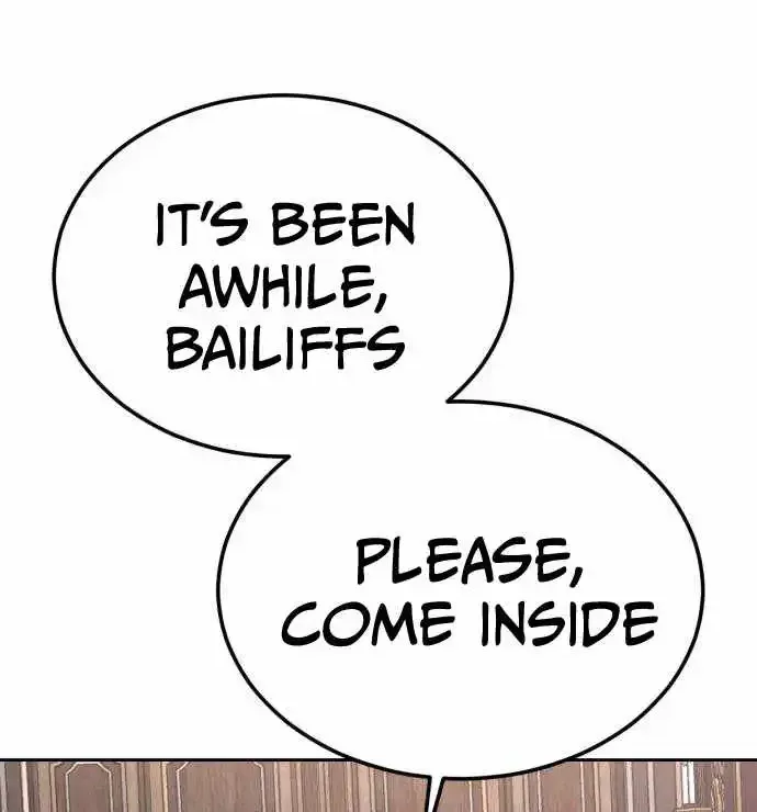 The boy of death Chapter 327 page 92 - 