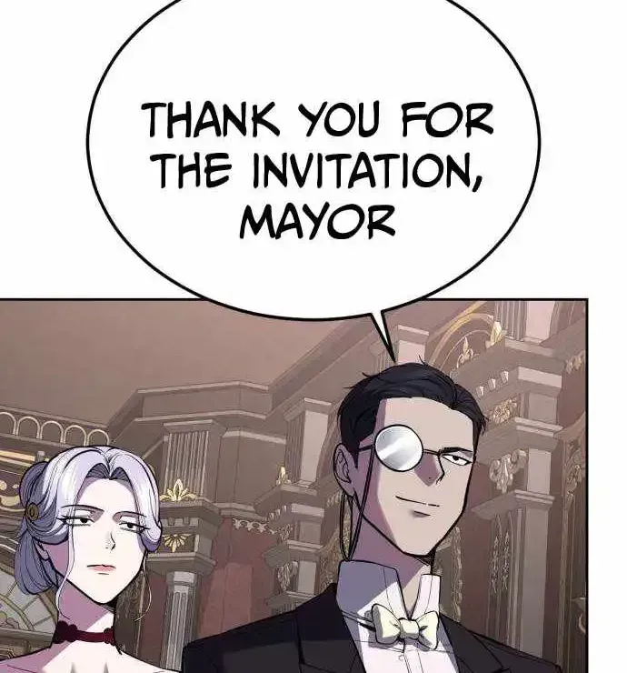 The boy of death Chapter 327 page 94 - 