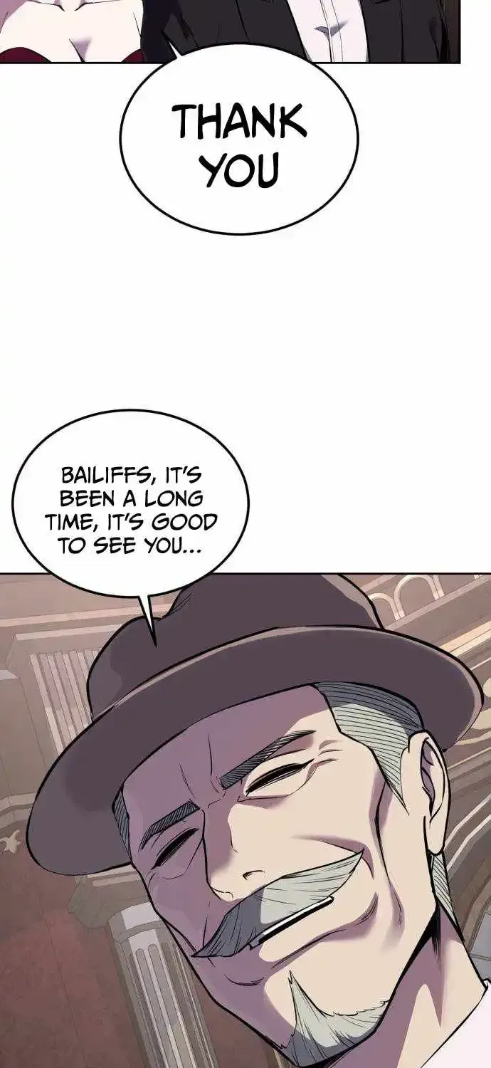 The boy of death Chapter 327 page 95 - 