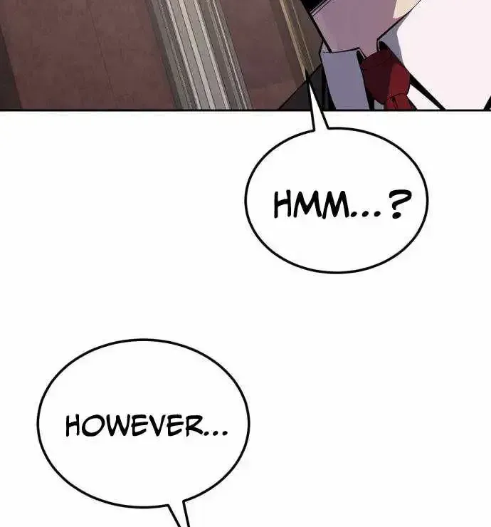 The boy of death Chapter 327 page 96 - 