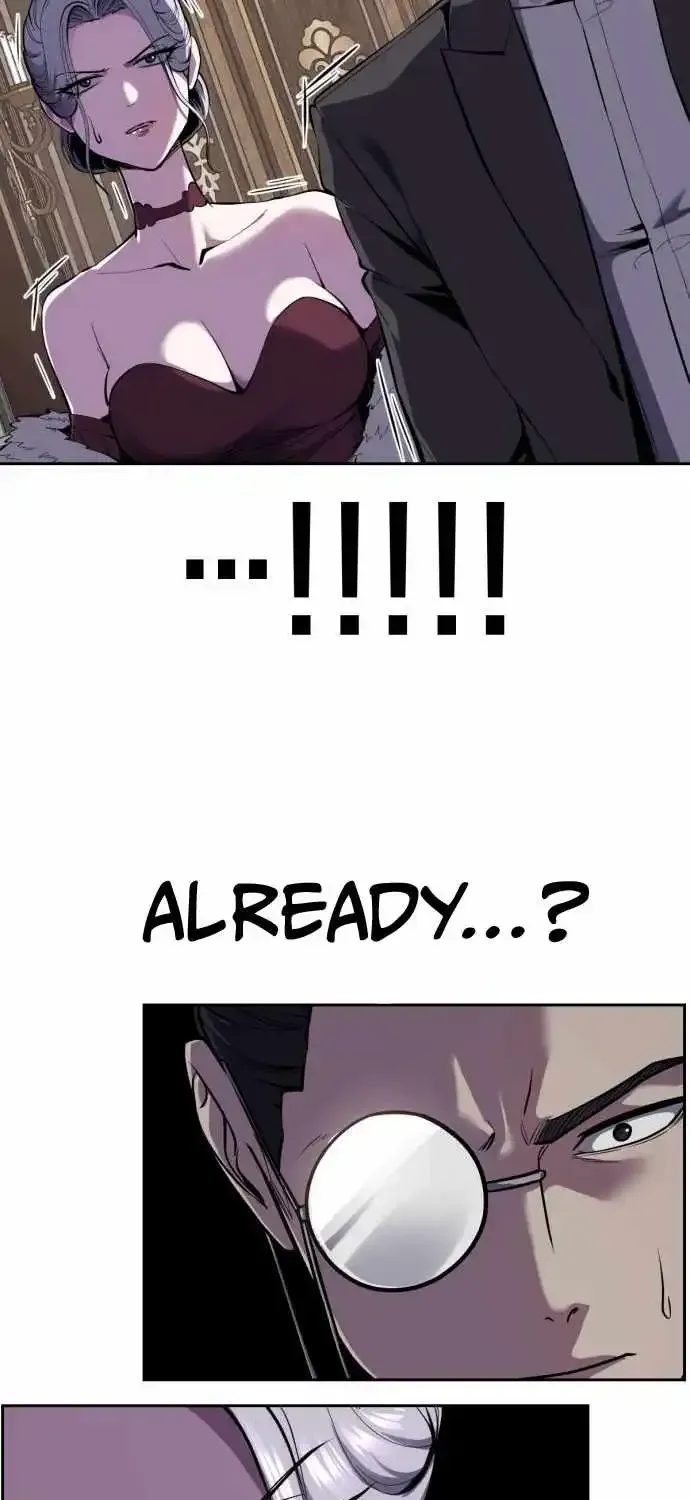 The boy of death Chapter 327 page 99 - 