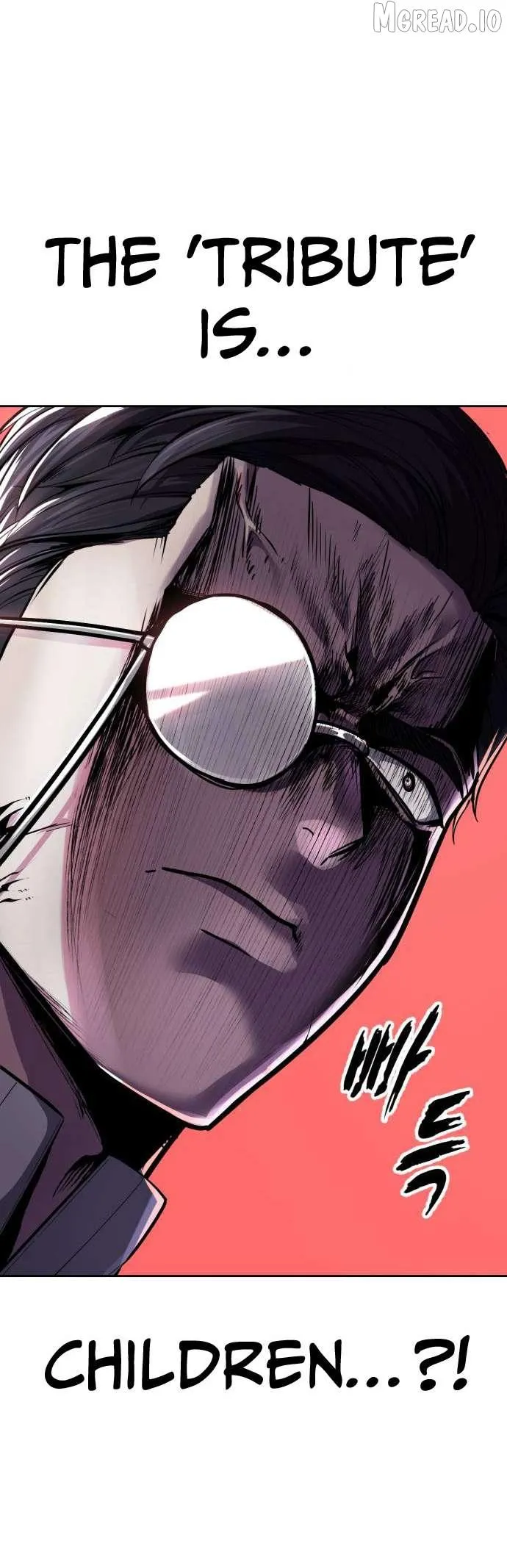 The boy of death Chapter 328 page 2 - 