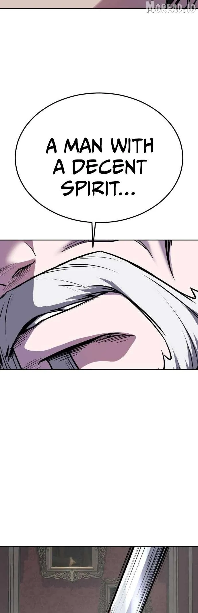 The boy of death Chapter 328 page 41 - 