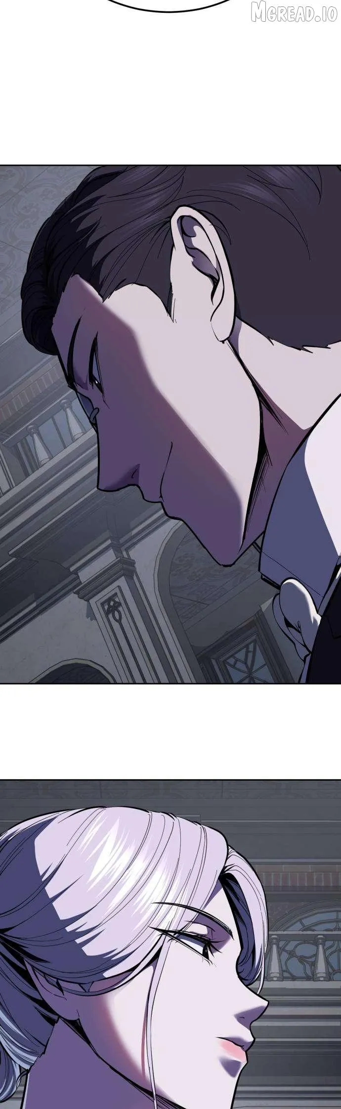 The boy of death Chapter 328 page 57 - 