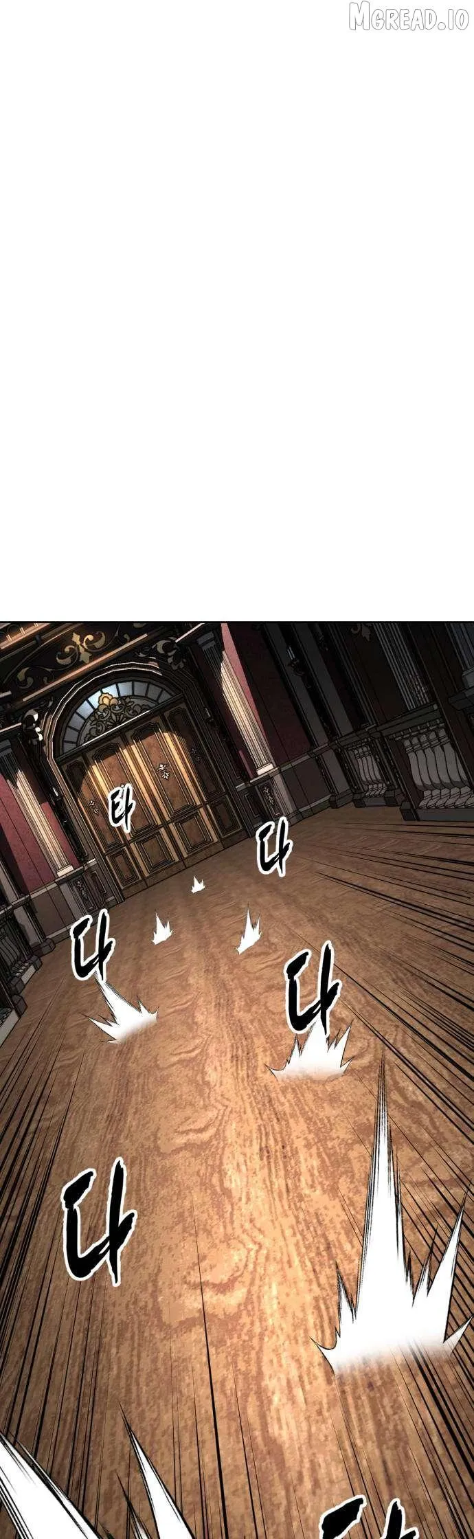 The boy of death Chapter 328 page 73 - 