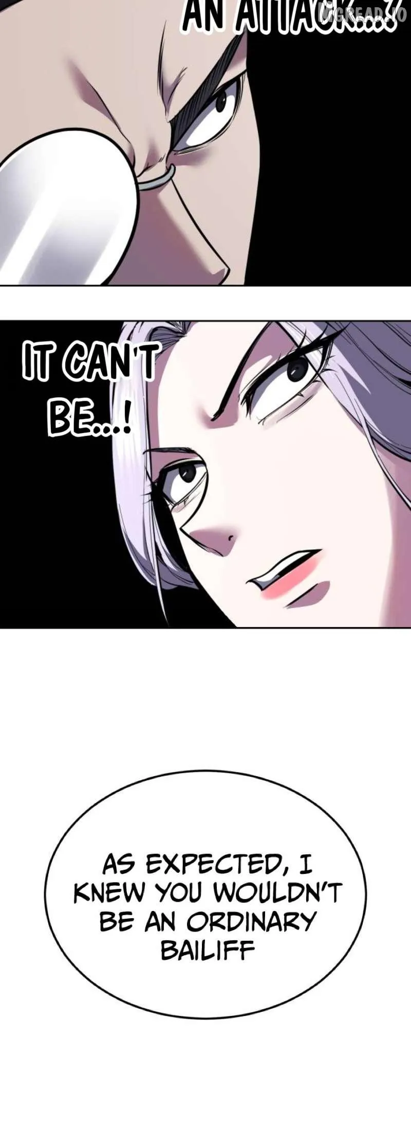 The boy of death Chapter 328 page 95 - 