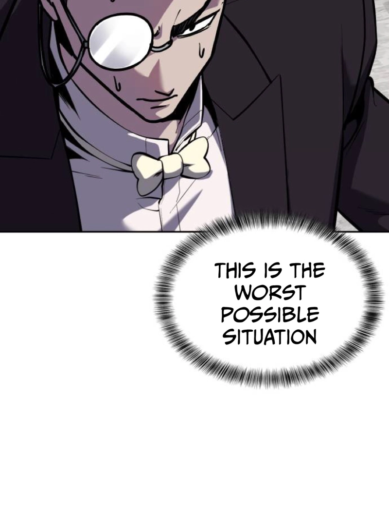 The boy of death Chapter 329 page 11 - 