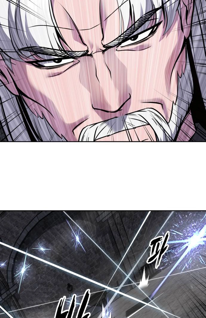 The boy of death Chapter 329 page 102 - 