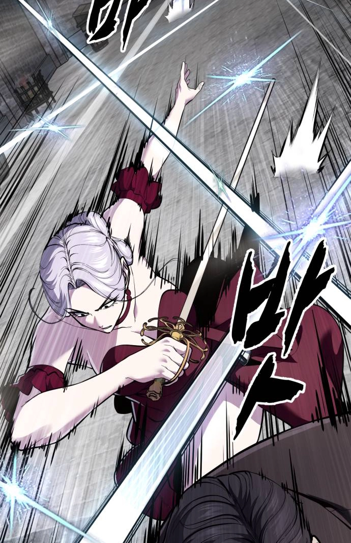 The boy of death Chapter 329 page 103 - 