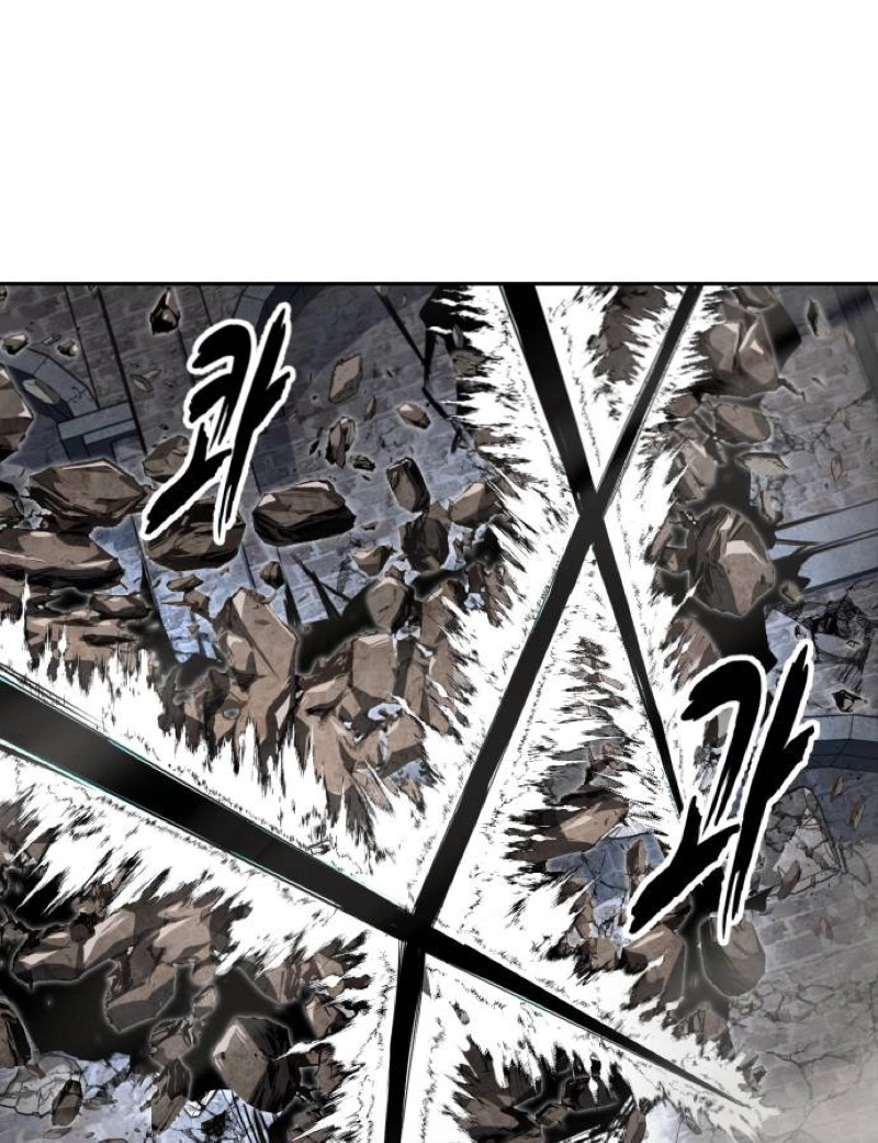 The boy of death Chapter 329 page 109 - 