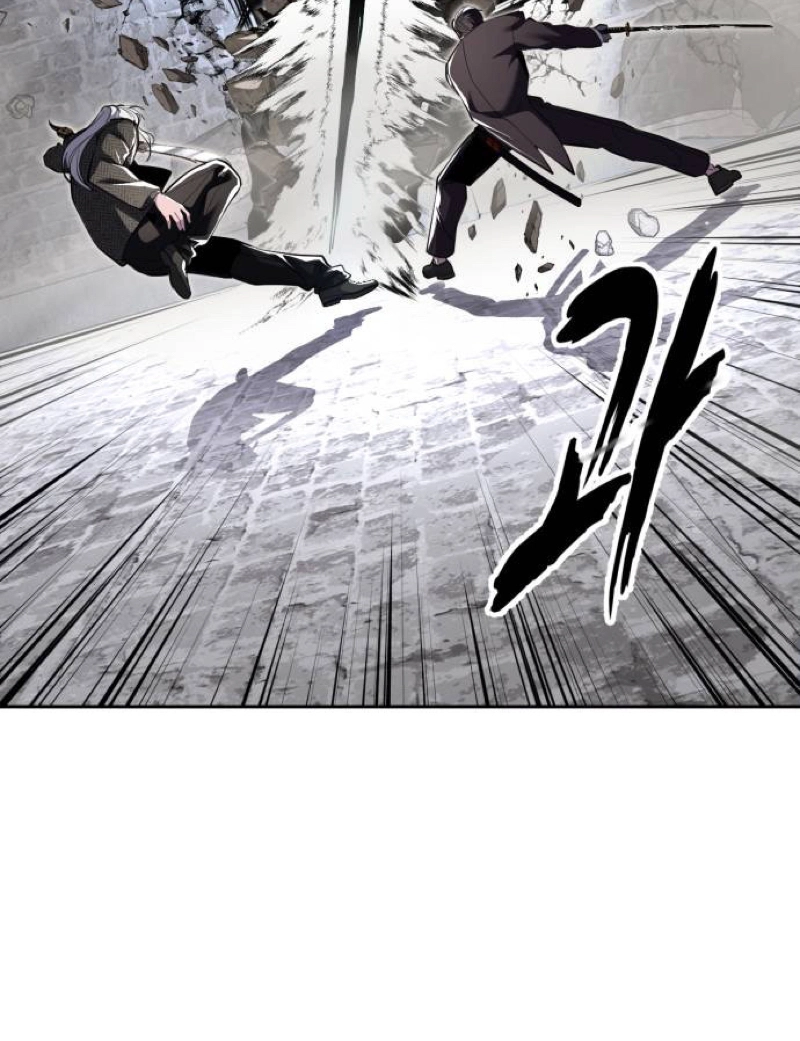 The boy of death Chapter 329 page 110 - 