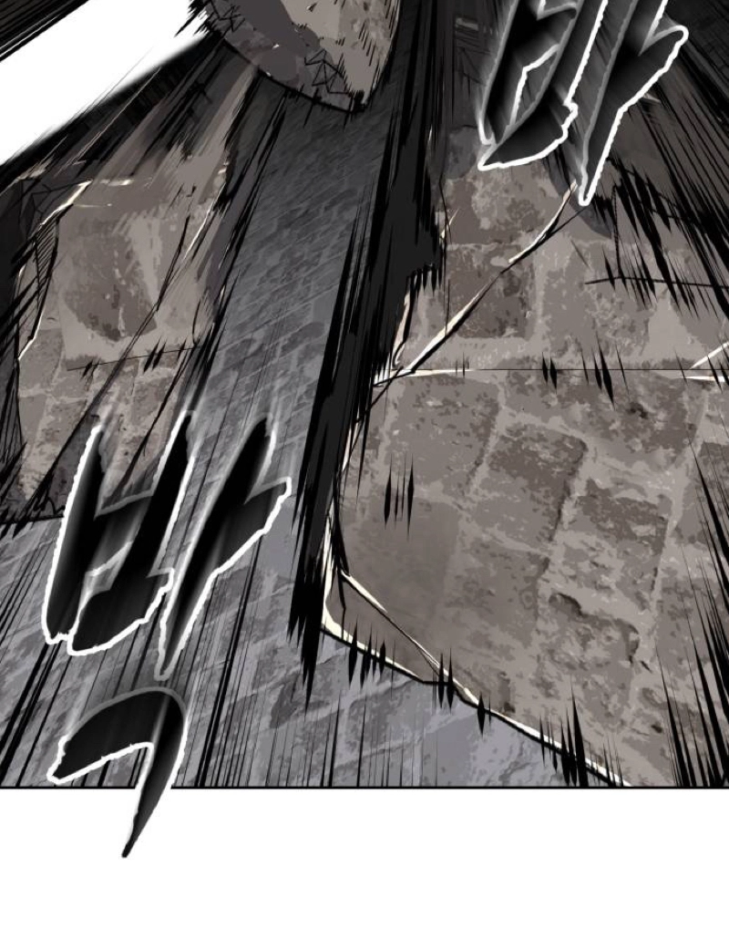 The boy of death Chapter 329 page 115 - 