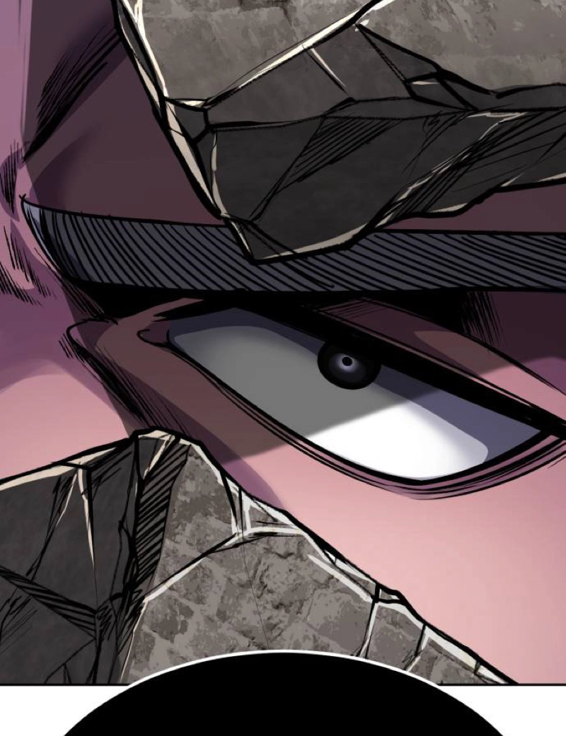 The boy of death Chapter 329 page 118 - 