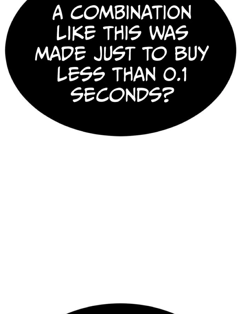 The boy of death Chapter 329 page 119 - 
