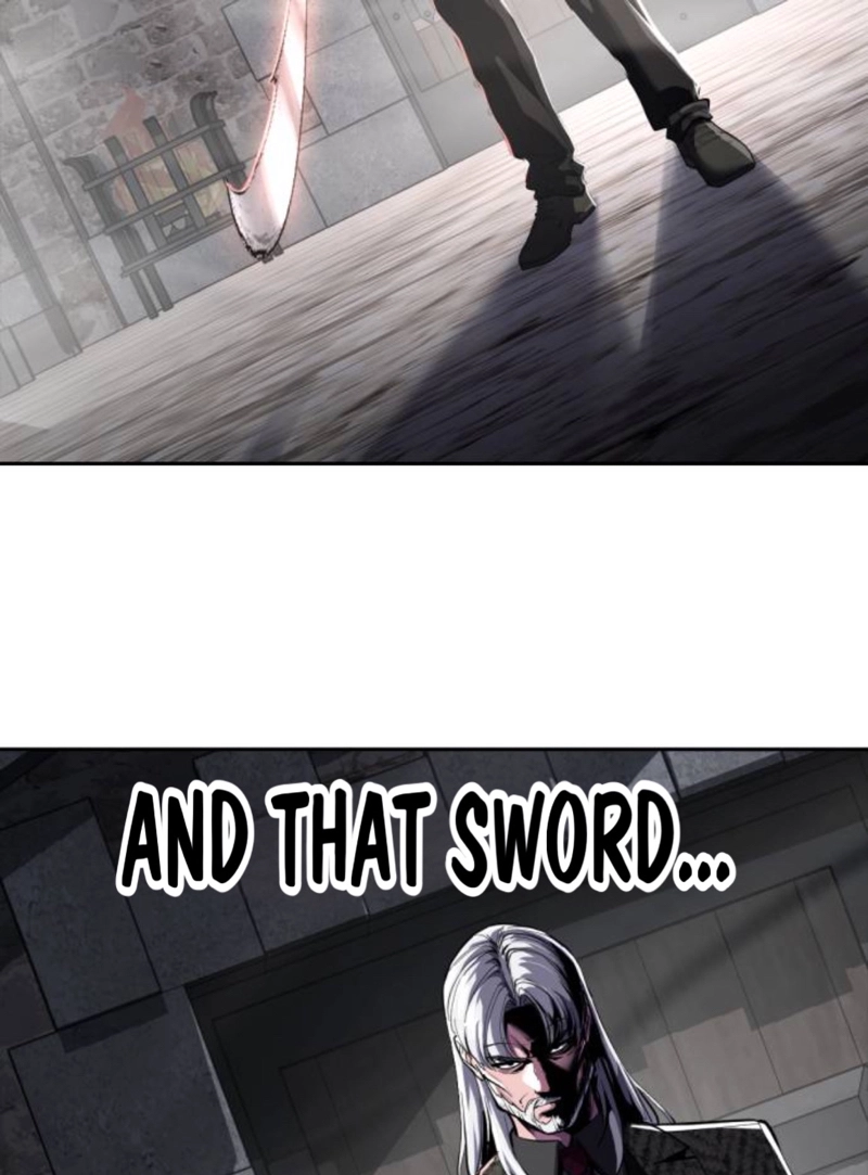 The boy of death Chapter 329 page 13 - 