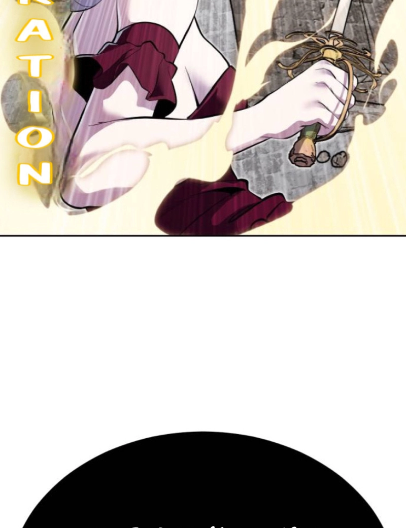 The boy of death Chapter 329 page 122 - 