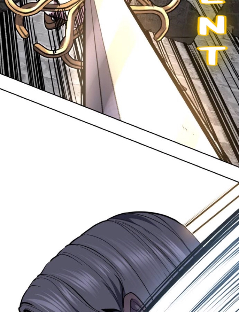 The boy of death Chapter 329 page 126 - 