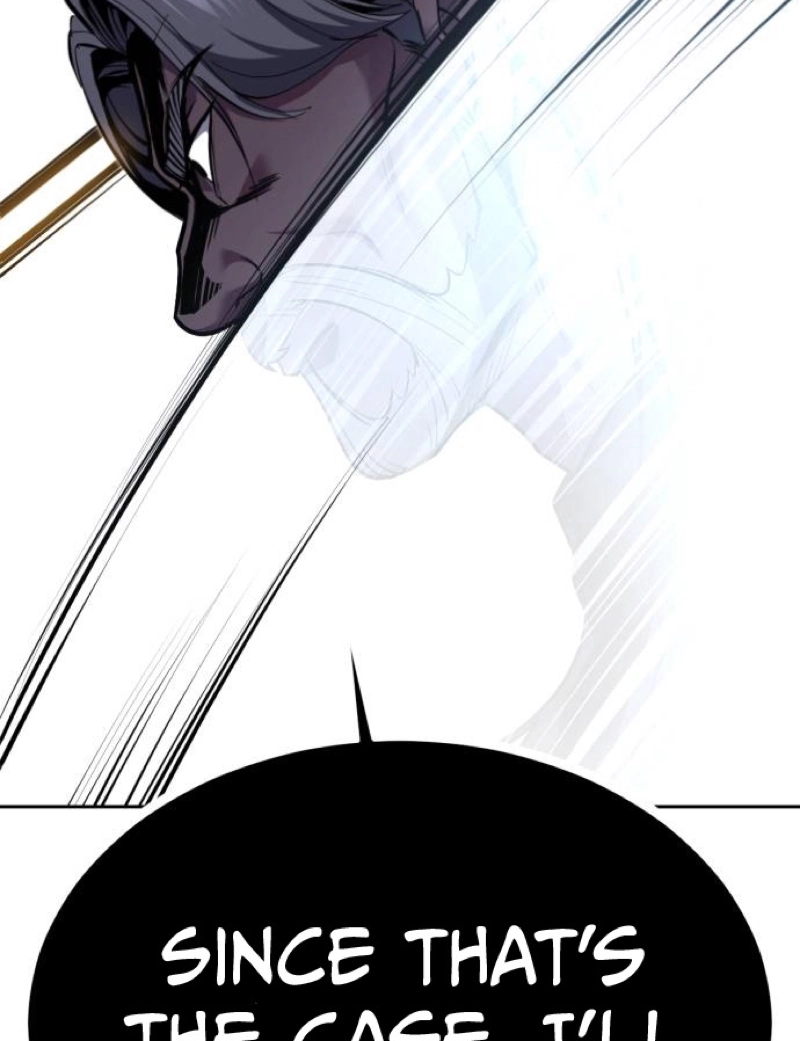 The boy of death Chapter 329 page 127 - 