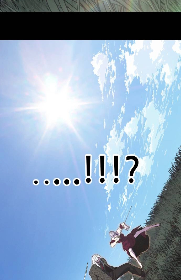 The boy of death Chapter 329 page 130 - 