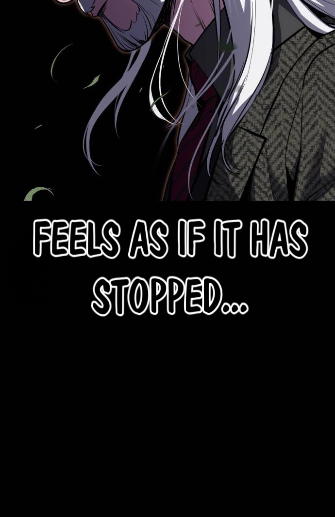 The boy of death Chapter 329 page 134 - 